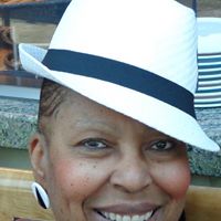 Velma Walker Photo 11