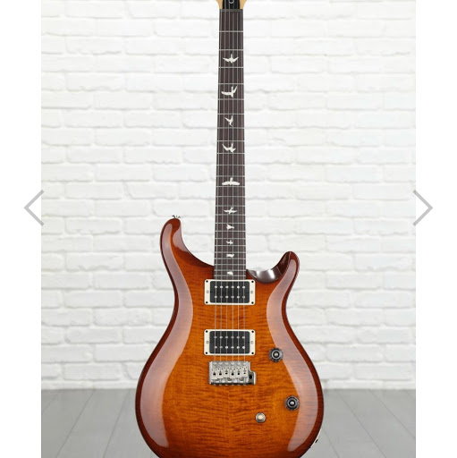 Kenneth Grubb Photo 25