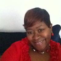 Kimberly Dulin Photo 12