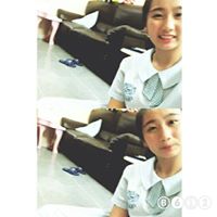Ada Cheung Photo 17