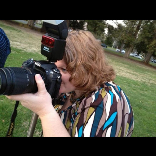 Michelle Murdock Photo 34