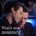 Ron Macfarlane Photo 6