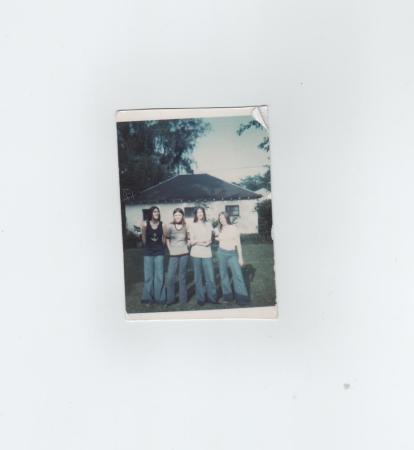 Susan Branam Photo 9