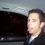 Sean Sanders Photo 29