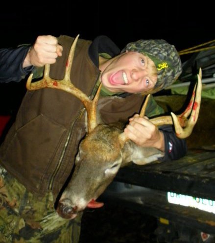 Philip Holt Photo 18