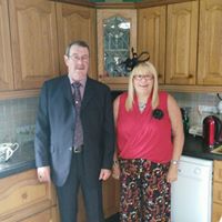 Mary Heffernan Photo 25