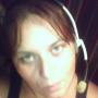 Amber Hatfield Photo 27