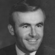 Jerry Gilbert Photo 19