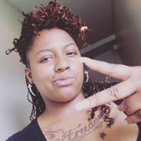 Ashley Combs Photo 15