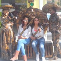 Araceli Reyes Photo 22