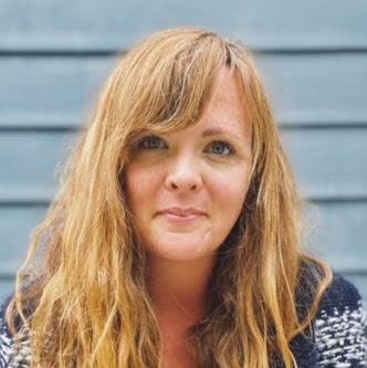 Kathleen Clancy Photo 32