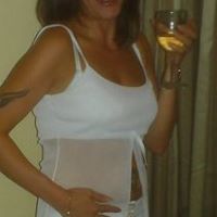 Julie Weir Photo 19