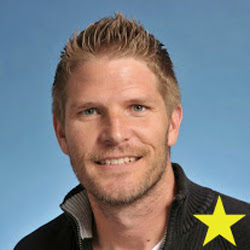 Christopher Krug Photo 5