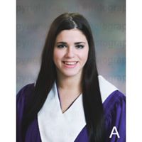 Katie Winters Photo 19