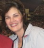 Ruth Chapman Photo 8