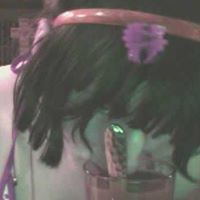 Matthew Leonard Photo 22