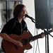 Julia Carroll Photo 41