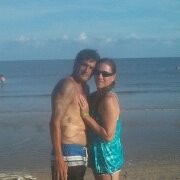 Stephen Jernigan Photo 17