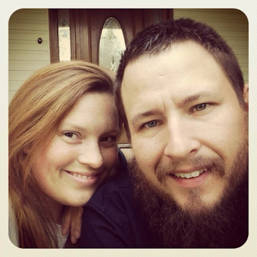 Michael Early Photo 25