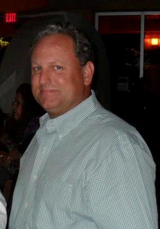 Edward Porter Photo 18