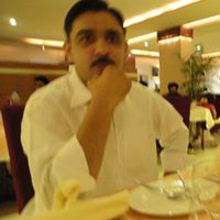 Rizwan Chaudry Photo 6