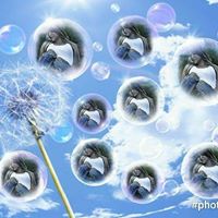 Tracy Ragsdale Photo 7