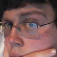 Russell Browning Photo 20