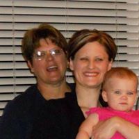 Julie Starr Photo 17