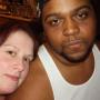 Sandy Harding Photo 25