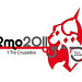 Ricardo Montes Photo 39