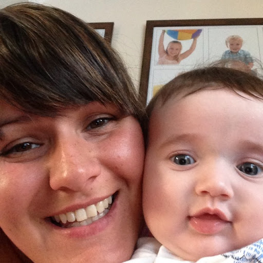 Julie Burns Photo 27 Julie Burns Photo 27