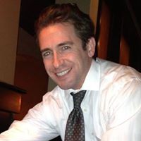 Christopher Warner Photo 15