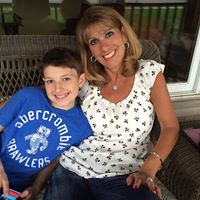 Janet Aleksiak Photo 3