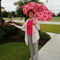 Judy Schultz Photo 8