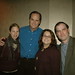Cathleen Williamson Photo 8