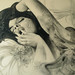 Cesar Figueroa Photo 29