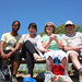 David Winkle Photo 19