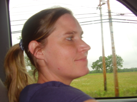 Lori Moore Photo 36