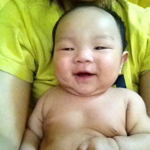Raymond Villanueva Photo 22