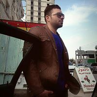 Janet Regalia Photo 1