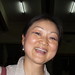 Kyung Chung Photo 30