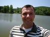 Michael Henshaw Photo 46