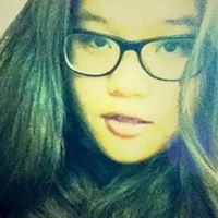 Angela Chow Photo 6