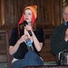 Christina Michael Photo 11