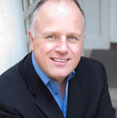 Eric Albertson Photo 29