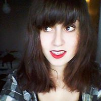 Elizabeth Wolff Photo 22