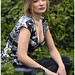 Robin Shelton Photo 7