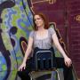 Kelly Farrar Photo 15