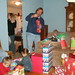Charles Rinehart Photo 15