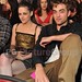Kristian Stewart Photo 17